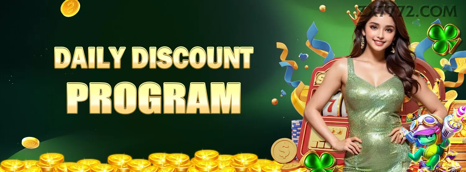 Cassino ao vivo zx777 dealers