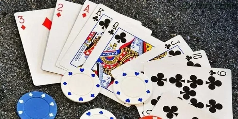 Cassino zx777 app mobile