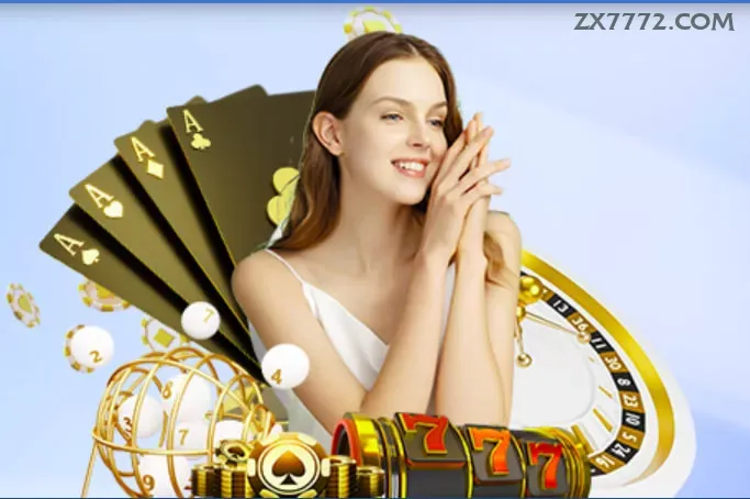 Aplicativo móvel zx777 para iOS e Android